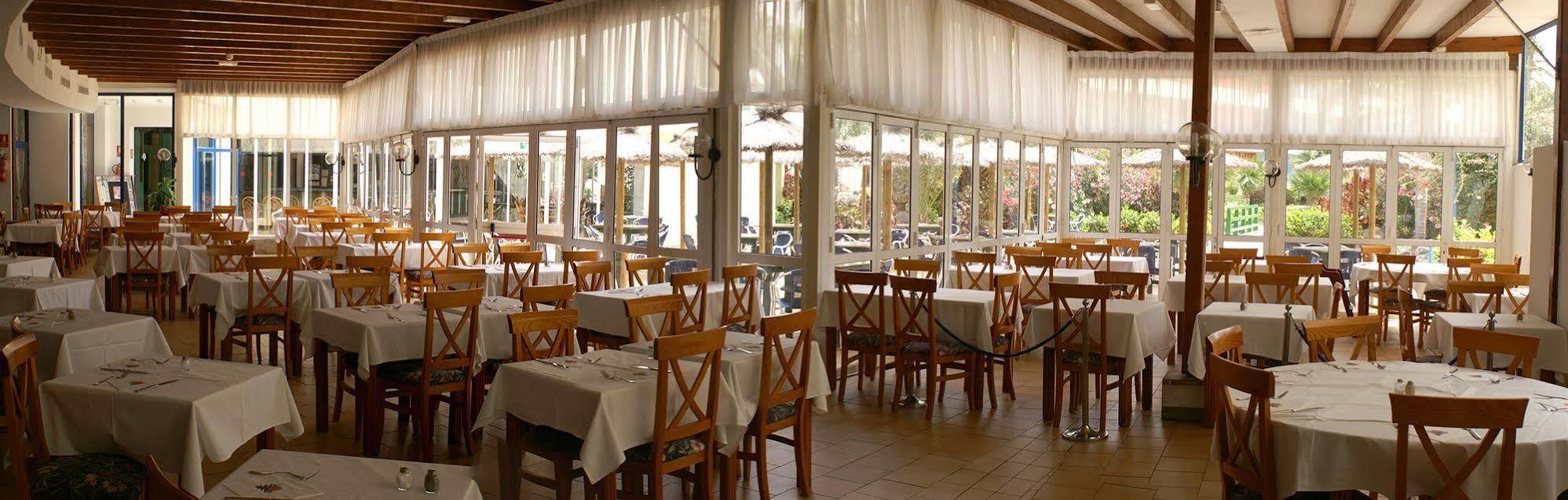 فندق Sbh Fuerteventura Playa (Adults Only) كوستا كالما المظهر الخارجي الصورة